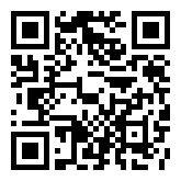 http://yunzhikong.cn/new/36792.html