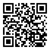 http://yunzhikong.cn/new/36793.html