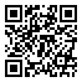 http://yunzhikong.cn/new/36794.html