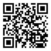 http://yunzhikong.cn/new/36795.html