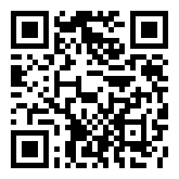 http://yunzhikong.cn/new/36796.html