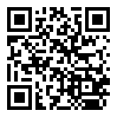 http://yunzhikong.cn/new/36797.html