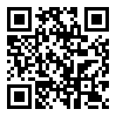 http://yunzhikong.cn/new/36798.html