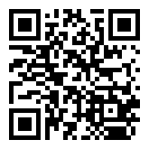 http://yunzhikong.cn/new/36799.html