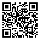 http://yunzhikong.cn/new/368.html