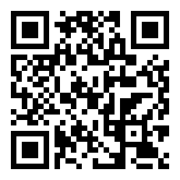 http://yunzhikong.cn/new/3680.html