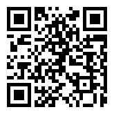 http://yunzhikong.cn/new/36801.html