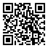 http://yunzhikong.cn/new/36802.html