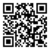 http://yunzhikong.cn/new/36803.html