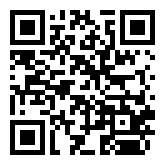 http://yunzhikong.cn/new/36804.html
