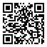http://yunzhikong.cn/new/36805.html