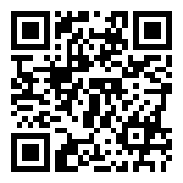 http://yunzhikong.cn/new/36806.html