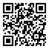 http://yunzhikong.cn/new/36807.html