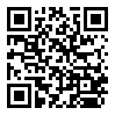 http://yunzhikong.cn/new/36809.html