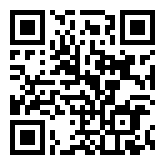http://yunzhikong.cn/new/36810.html
