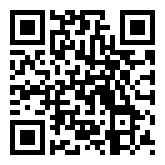 http://yunzhikong.cn/new/36811.html