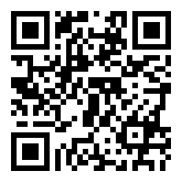 http://yunzhikong.cn/new/36812.html