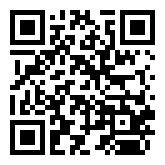 http://yunzhikong.cn/new/36813.html