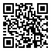 http://yunzhikong.cn/new/36814.html