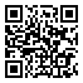 http://yunzhikong.cn/new/36815.html