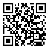 http://yunzhikong.cn/new/36816.html