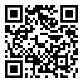 http://yunzhikong.cn/new/36817.html