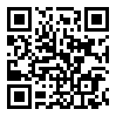 http://yunzhikong.cn/new/36818.html