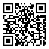 http://yunzhikong.cn/new/36819.html
