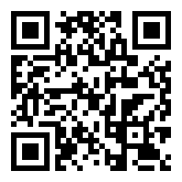 http://yunzhikong.cn/new/3682.html