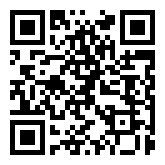 http://yunzhikong.cn/new/36821.html