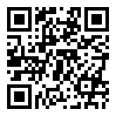 http://yunzhikong.cn/new/36822.html