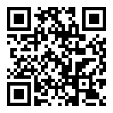 http://yunzhikong.cn/new/36824.html