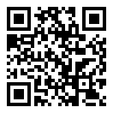 http://yunzhikong.cn/new/36825.html