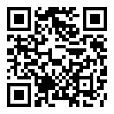 http://yunzhikong.cn/new/36826.html