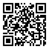 http://yunzhikong.cn/new/36827.html
