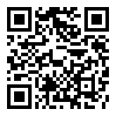 http://yunzhikong.cn/new/36828.html