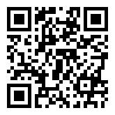 http://yunzhikong.cn/new/36829.html