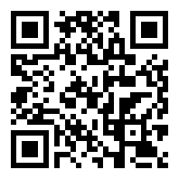 http://yunzhikong.cn/new/3683.html