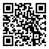 http://yunzhikong.cn/new/36830.html