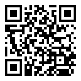 http://yunzhikong.cn/new/36832.html