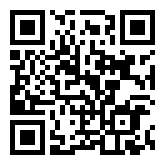 http://yunzhikong.cn/new/36833.html