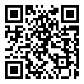 http://yunzhikong.cn/new/36834.html