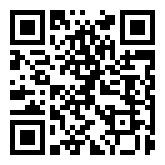 http://yunzhikong.cn/new/36835.html