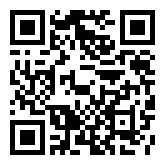 http://yunzhikong.cn/new/36836.html
