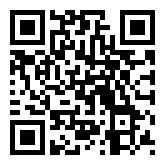 http://yunzhikong.cn/new/36837.html