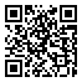 http://yunzhikong.cn/new/36838.html