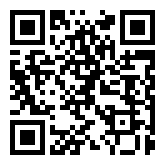 http://yunzhikong.cn/new/36839.html