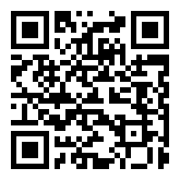 http://yunzhikong.cn/new/3684.html