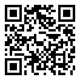 http://yunzhikong.cn/new/36840.html