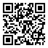 http://yunzhikong.cn/new/36841.html